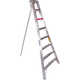 Stokes Aluminum Tripod Ladders