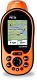 DeLorme Earthmate GPS