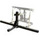 Kolpin DirtWorks 60” Accessory Tool Bar<BR>