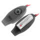 Silva TECH4O Sportsman s Tool