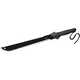 Gerber� Gator Machete