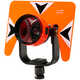 Sokkia Strobe Prism with Target