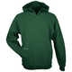 Arborwear Hooded Sweatshirt