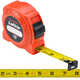 Lufkin Lever Lock Tape, Engineer�s