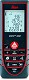 Leica DISTO� Laser Distance Measurers