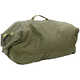 G.I. Style Duffle Bag
