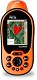 DeLorme XMap Mapping and GIS Software