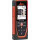 Leica� DISTO� D5 Laser Distance Measurer