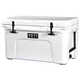 YETI Coolers