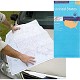 Rand McNally United States Folded Map