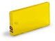 JIM-GEM Rectangular Cruising Prisms<BR>JIM-GEM Prisms