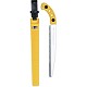 Silky Gomtaro 300 Sentai 11.8” Handsaw