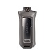 Garmin Rino Series Accessories