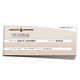 Forestry Suppliers' Gift Certificates