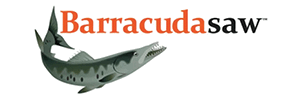 Barracudasaw.gif