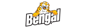 Bengal.gif