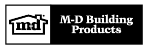 MDBuildingProducts.gif