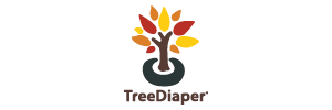 TreeDiaper.gif