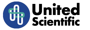 UnitedScientificSupplies.gif