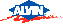 Alvin Logo Alvin Logo