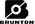 Brunton Logo Brunton Logo