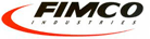 Fimco Logo Fimco Logo