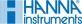 Hanna Logo Hanna Logo