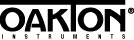 Oakton Logo Oakton Logo