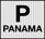 Panama Logo Panama Logo