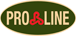 Pro Line Logo Pro Line Logo
