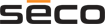 SECO Logo SECO Logo