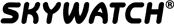 Skywatch Logo Skywatch Logo