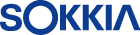 Sokkia Logo Sokkia Logo
