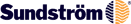 Sundstrom Logo Sundstrom Logo