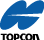 Topcon Logo Topcon Logo