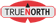 True North Logo True North Logo