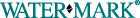 WaterMark Logo WaterMark Logo