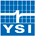 YSI Logo YSI Logo