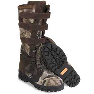 Winchester Cordura Snake Boots from forestry-suppliers.com