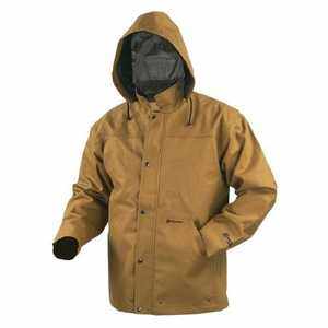 Stearns Drywear Workwear from forestry-suppliers.com
