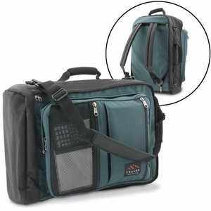 3740_w5.jpg