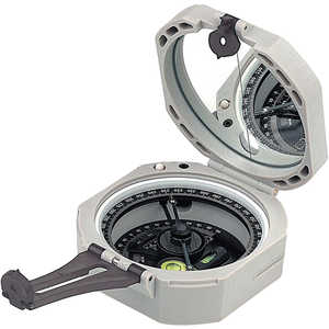 Search Results Transits And Survey Compasses Forestry Suppliers - brunton com pro 90 model f5008 azimuth