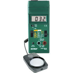 search results light meters