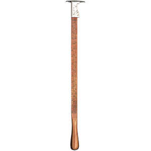 Conway Cleveland B-10 Tree Stick
