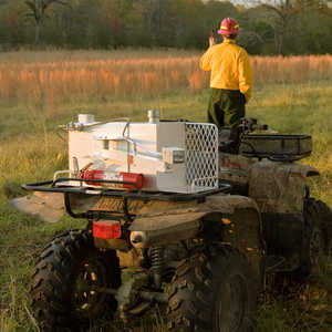 Search Results | Drip Torches and Burning Equipment | Forestry