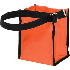 Search Results Tree Planting Bags Forestry Suppliers Inc Jim Gem Square Single Tree Planting Bag