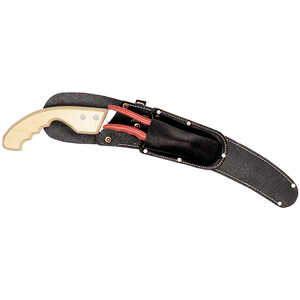 Weaver Arborist 23 Pole Saw Scabbards