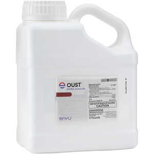 where to buy speed zone herbicide SpeedZone Southern Turf Herbicide 2.5 Gallons