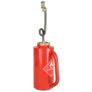 Search Results | Drip Torch | Forestry Suppliers, Inc.