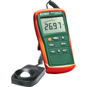 search results light meters